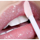Batom Gloss Com Brilho Látex Maçã - Max Love