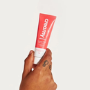Gel Creme Hidratante Calmante Facial - Calming Cream - Creamy Skincare - 40g