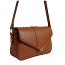 Bolsa feminina Envelope com Design Moderno e Sofisticado, lançamento a temporal