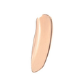 Base Matte Boca Rosa Beauty 30ml – Alta Cobertura e Longa Duração