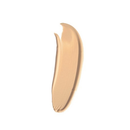 Base Matte Boca Rosa Beauty 30ml – Alta Cobertura e Longa Duração