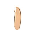 Base Matte Boca Rosa Beauty 30ml – Alta Cobertura e Longa Duração