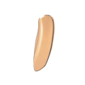 Base Matte Boca Rosa Beauty 30ml – Alta Cobertura e Longa Duração