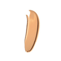 Base Matte Boca Rosa Beauty 30ml – Alta Cobertura e Longa Duração