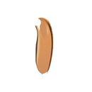 Base Matte Boca Rosa Beauty 30ml – Alta Cobertura e Longa Duração