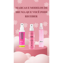 Kit Skin care Rosa Mosqueta Limpeza de Pele Completo
