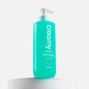 LIMPADOR FACIAL ANTIOLEOSIDADE 300ML - CREAMY