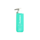 LIMPADOR FACIAL ANTIOLEOSIDADE 300ML - CREAMY