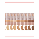 Base Matte Boca Rosa Beauty 30ml – Alta Cobertura e Longa Duração